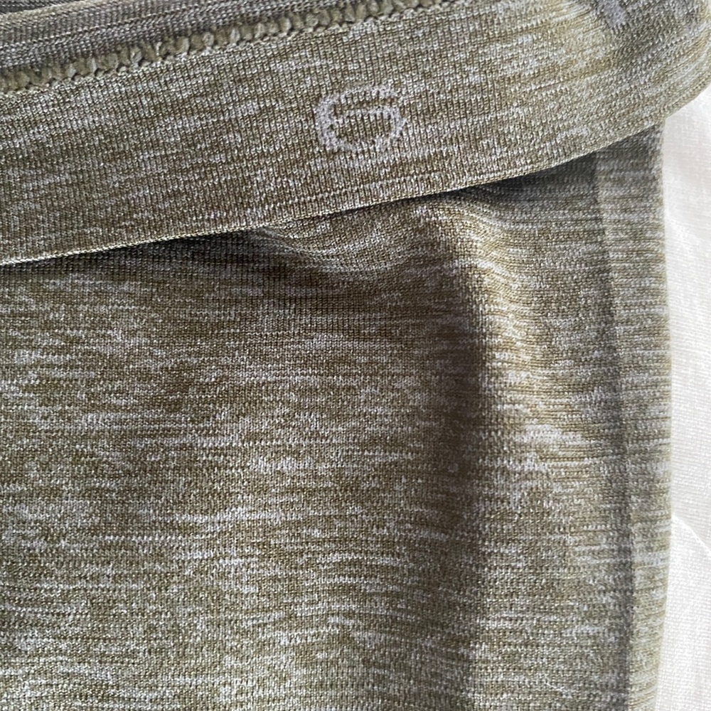 Swiftly Tech 2.0 Ss - image 4